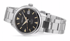 SEIKO Alpinist 1959 Re-Interpretation 39mm Mens Watch SPB243J1