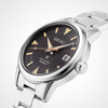SEIKO Alpinist 1959 Re-Interpretation 39mm Mens Watch SPB243J1