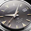 SEIKO Alpinist 1959 Re-Interpretation 39mm Mens Watch SPB243J1