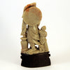 chinese soapstone fisherman boy 1