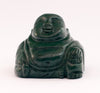 buddha carved bloodstone 265