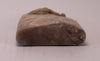 chinese soapstone carving immortal
