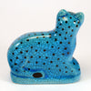 chinese turquoise cat 1