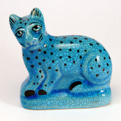 chinese turquoise cat 1