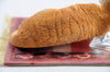 d2 cat on peruvian woven rug Lesley Anne Ivory