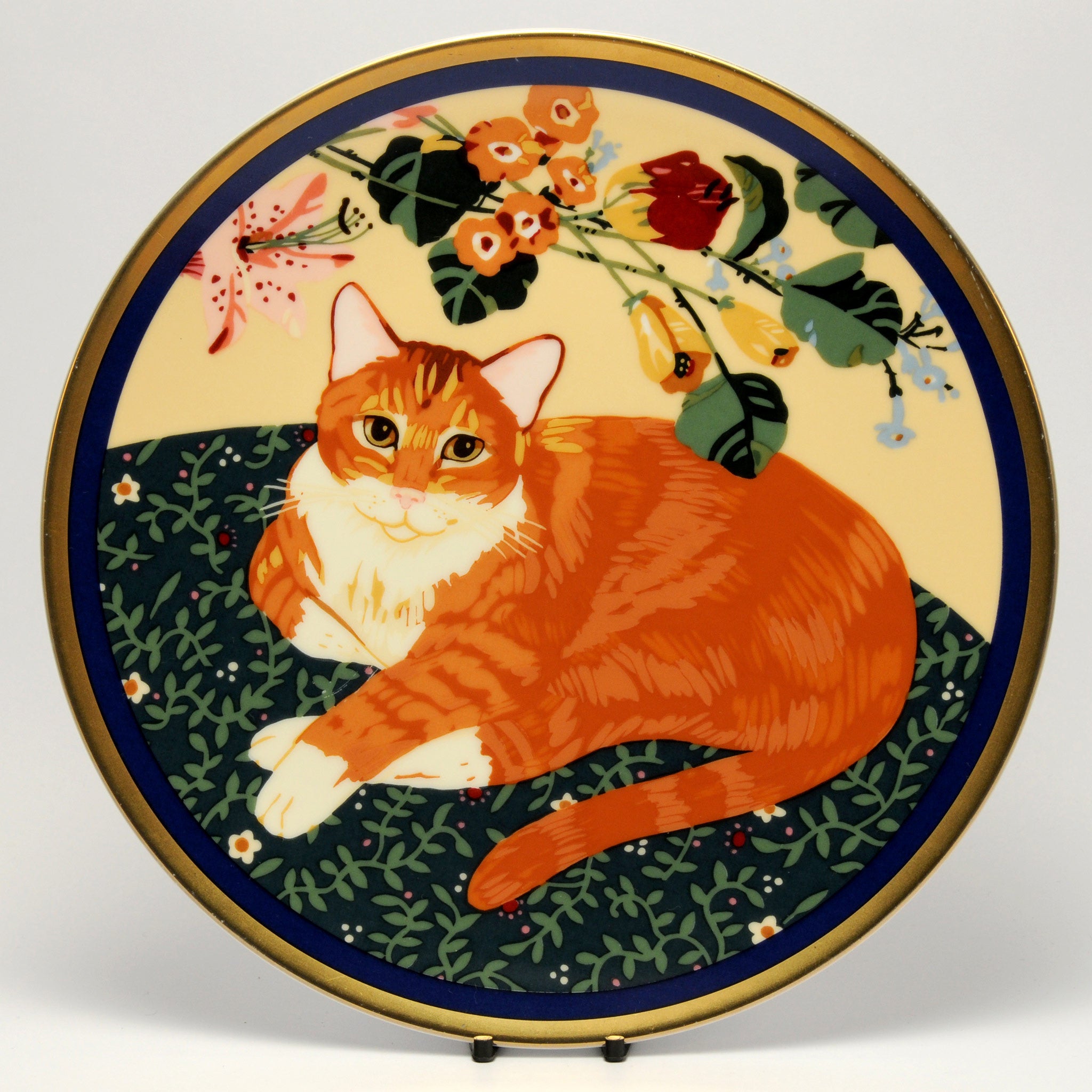 Fermalibri di per Gatti - Porta Gattini Decorativi In Metallo per Libri Fermalibri di per Gatti - Porta Gattini Decorativi In Metallo per Libri