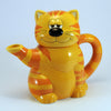 novelty cat teapot 1