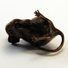 richard cooper bronze mouse 1